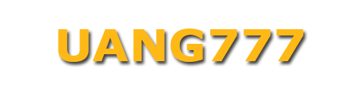 gambar logo Uang777