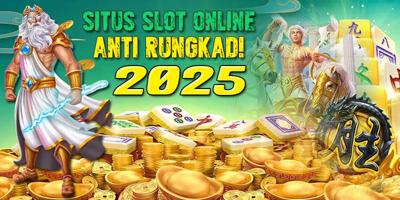 Uang777